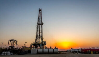 Oil Prices Retreat, But the Strait of Hormuz Remains the Wild Card