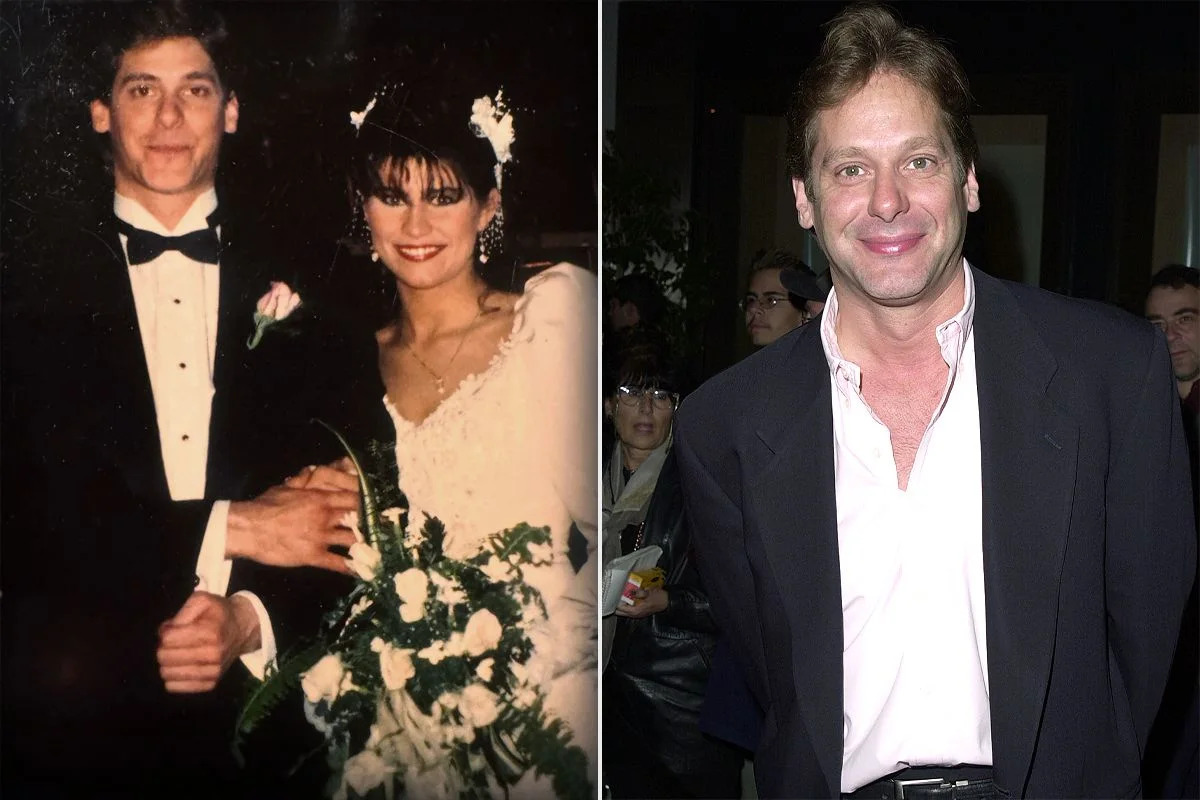 Nancy McKeon Says She’s ‘Forever Grateful’ She Chose Scott Bryce as Her “Facts of Life” Husband as She Honors the Late Actor
