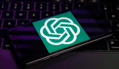 OpenAI's rogue models roamed the internet for 4 days and staged a second attack