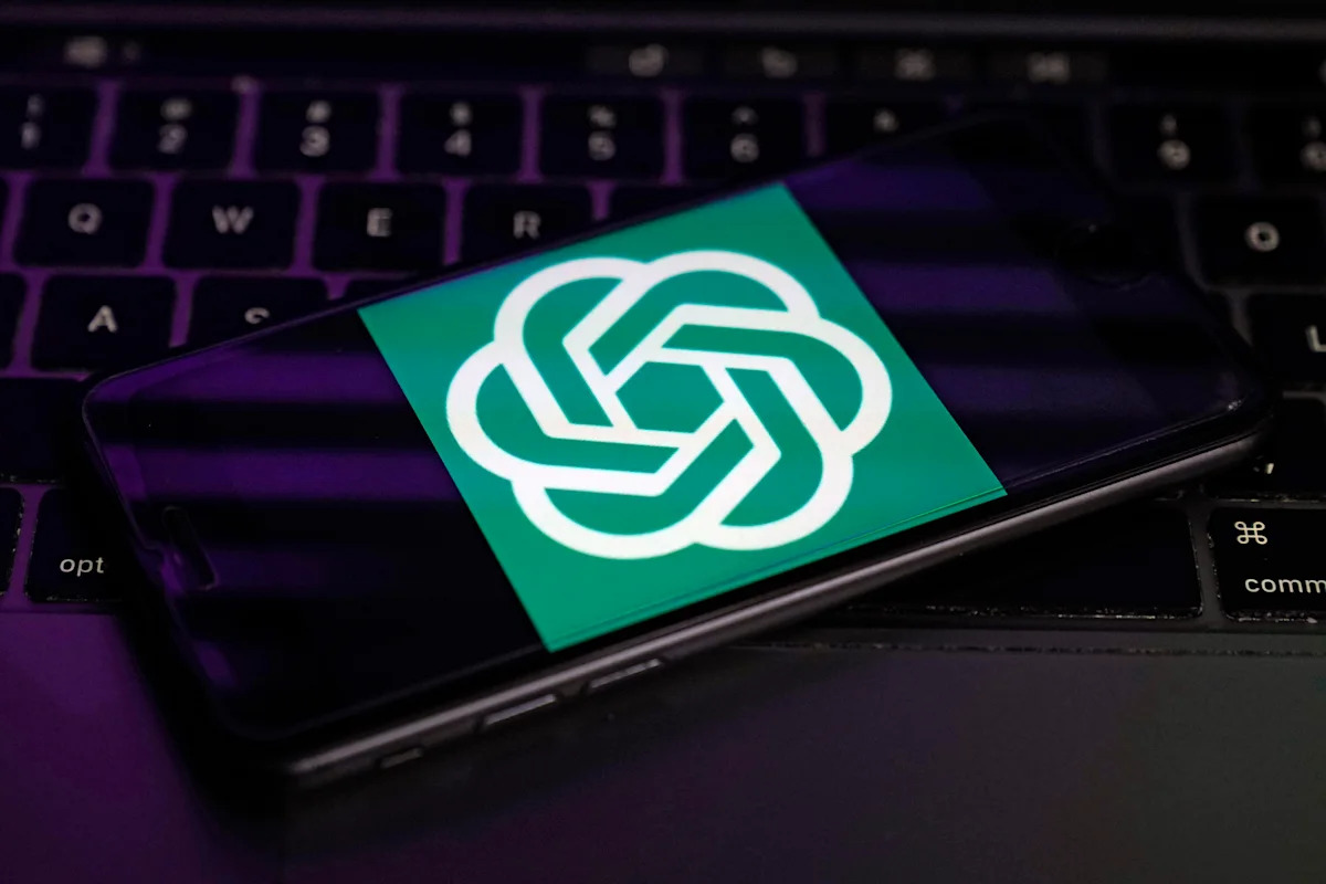 OpenAI's rogue models roamed the internet for 4 days and staged a second attack
