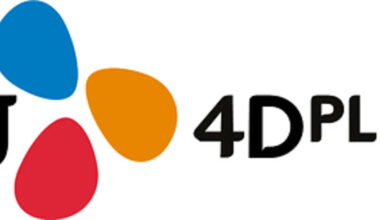 CJ 4DPLEX PREMIUM FORMATS ACHIEVE RECORD-BREAKING FIRST HALF OF 2026 AS SCREENX SOARS 55% IN DOMESTIC BOX OFFICE
