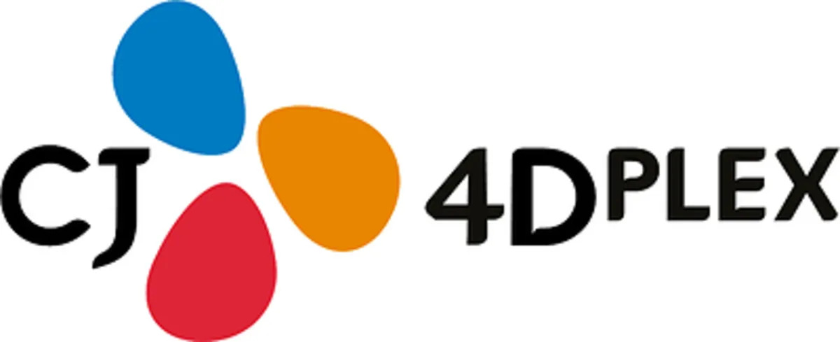 CJ 4DPLEX PREMIUM FORMATS ACHIEVE RECORD-BREAKING FIRST HALF OF 2026 AS SCREENX SOARS 55% IN DOMESTIC BOX OFFICE