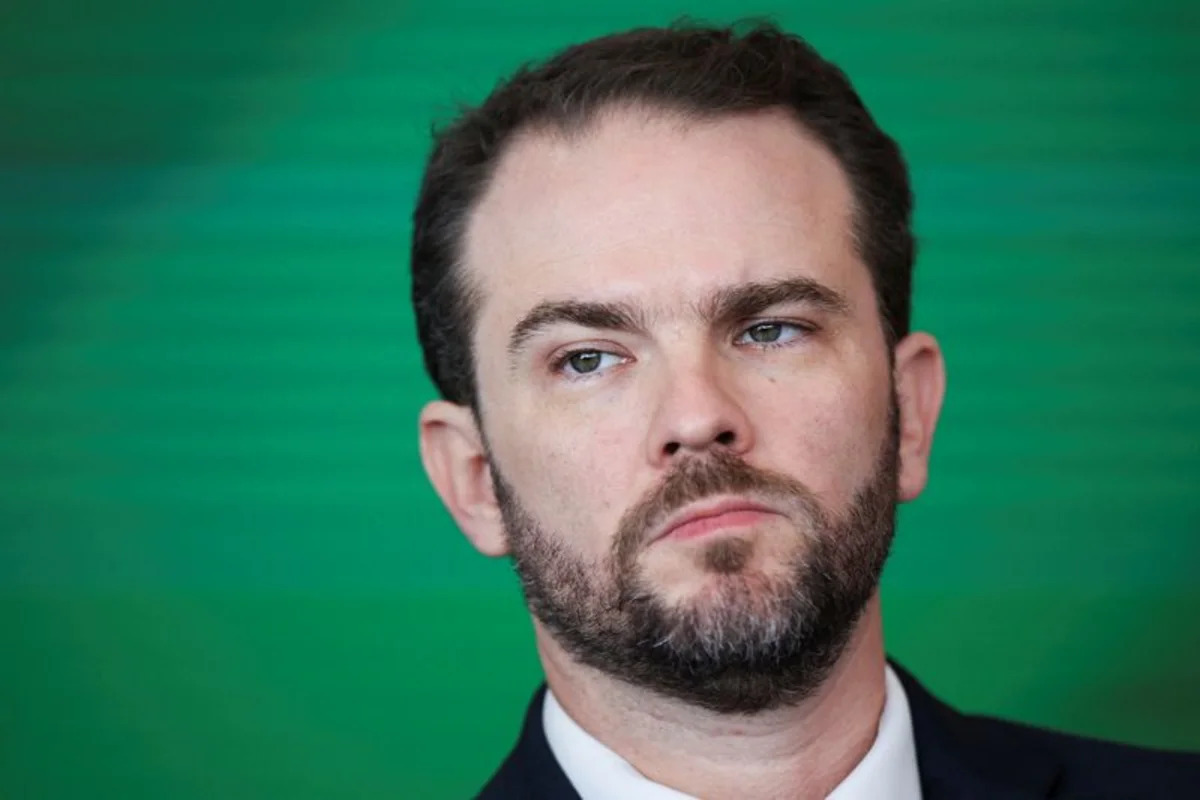 Brazil and US clash over future of payments as popular Pix system stirs global interest
