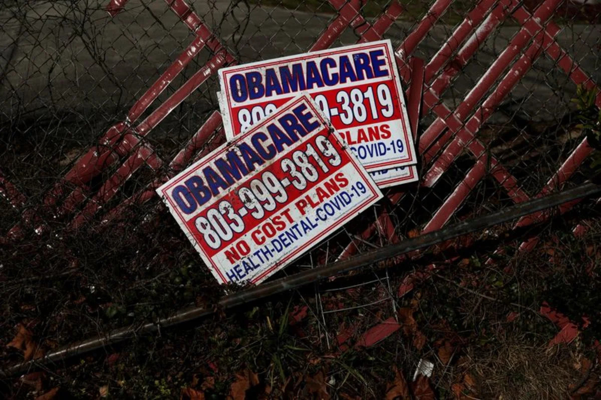 Obamacare insurers ask for second-highest premiums increase in nearly a decade