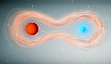 Finally! After 20 Years, Major Quantum Entanglement Theory Has Been Experimentally Confirmed