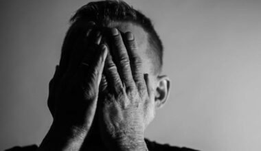 There Are Actually 2 Biologically Distinct Forms of Major Depression, Says New Study