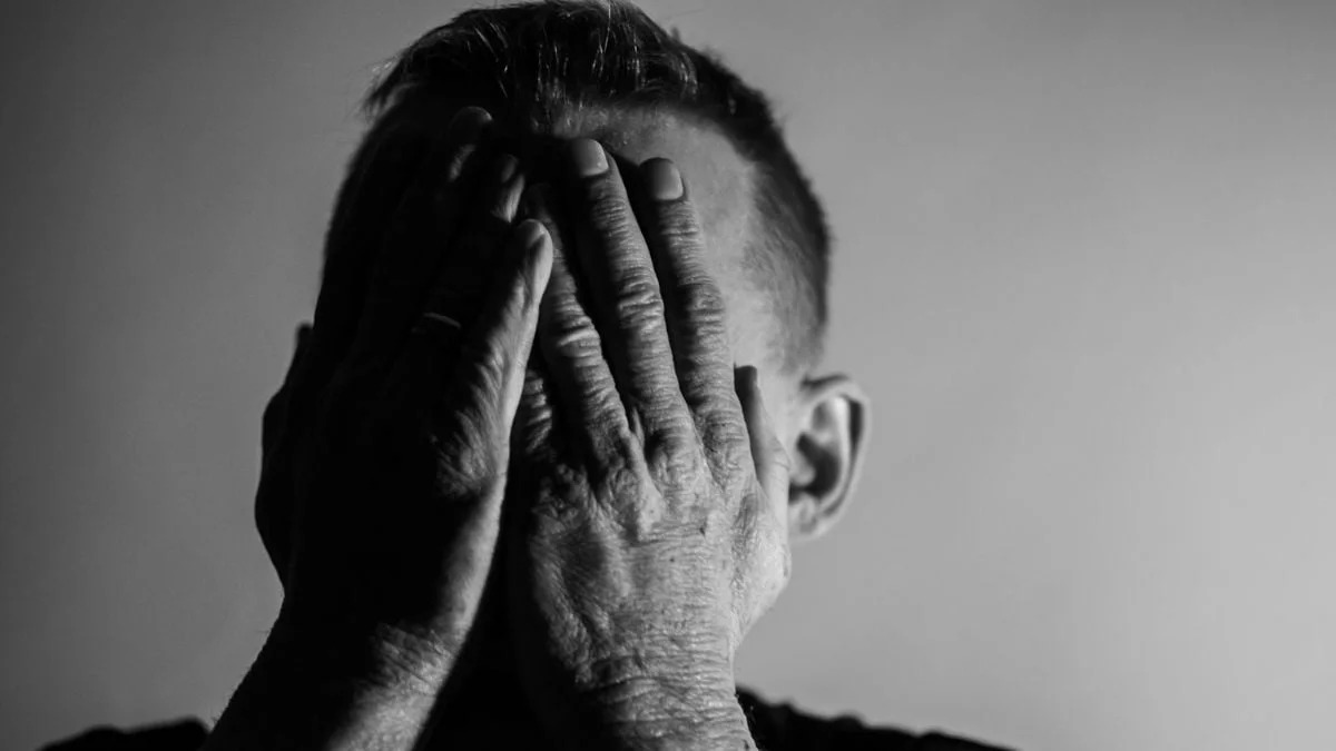 There Are Actually 2 Biologically Distinct Forms of Major Depression, Says New Study
