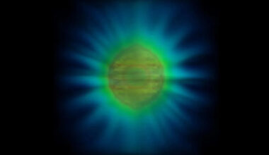 Physicists Find a Way to 'Split' Particles of Light in Half to Make Infinite Photons