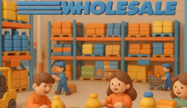 Costco (COST) Launches Digital Wallet To Speed Up In Store Checkout