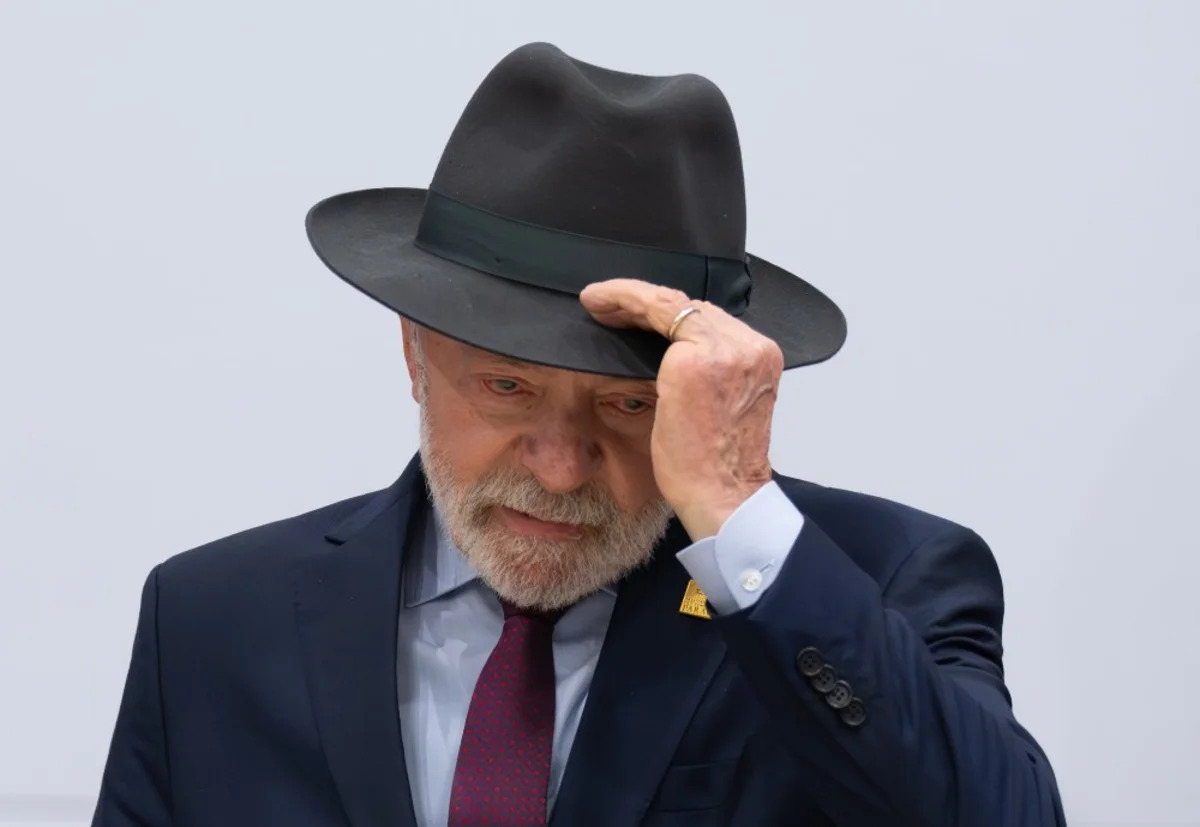Brazil’s Government Chooses Restraint in Addressing US Tariffs—For Now