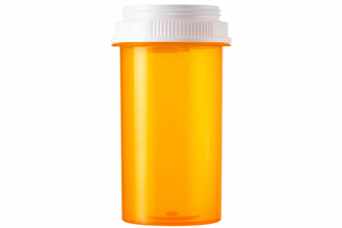 FDA Updates Nationwide Blood Pressure Drug Recall