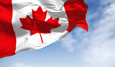 The Sectors Where Canada Actually Beats the United States