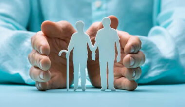 Seniors: 2 Major Government Payments Arrive July 29