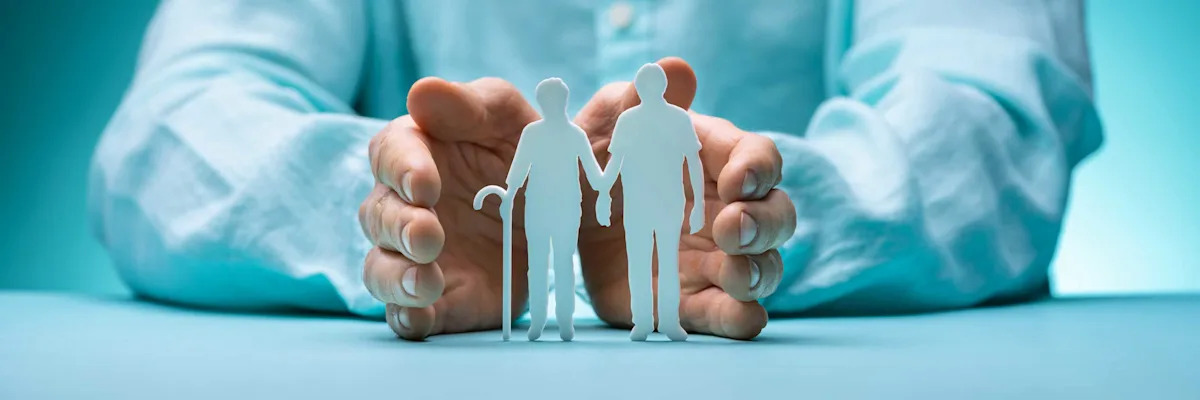 Seniors: 2 Major Government Payments Arrive July 29
