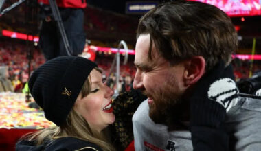 The Sporting News