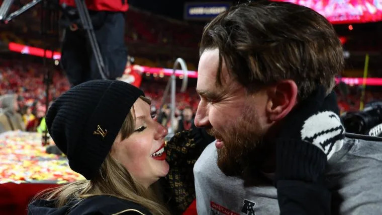 The Sporting News