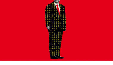 Xi’s ‘AI communism’ sparks new era for Made in China