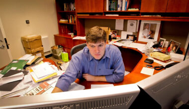 Michael Burry doubles down on AI chip bubble with Micron short