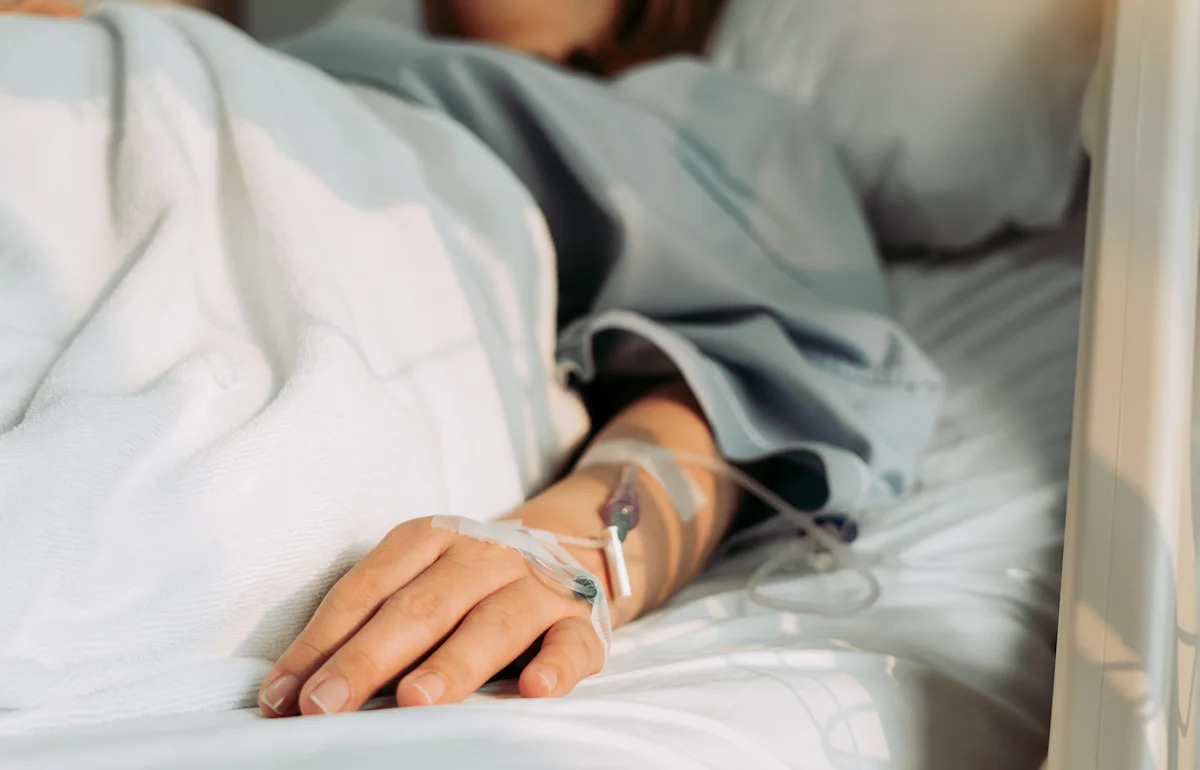 90 percent of U.S. adults have this syndrome — but most have never heard of it