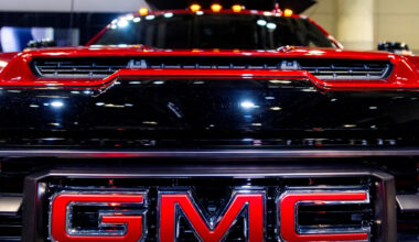 GM boosts full-year guidance, reports Q2 earnings beat as costs come down
