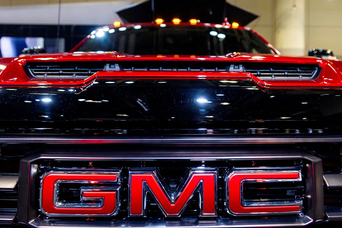 GM boosts full-year guidance, reports Q2 earnings beat as costs come down