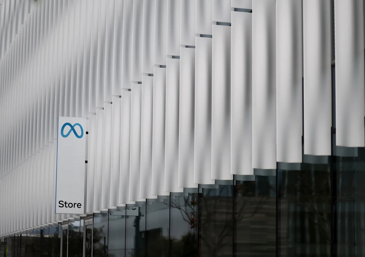 Apollo's Sløk: The market faces big risks if hyperscalers' AI profits get delayed