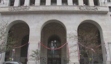 Allegheny County DA calls for ‘independent oversight’ of pension fund