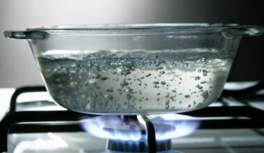 Boil water advisory impacting nearly 48,000 customers continues on Saturday – WSB-TV Channel 2