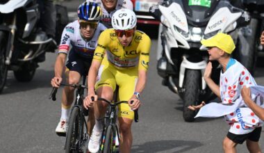 CyclingUpToDate.com