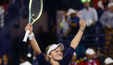 Tennisuptodate.com