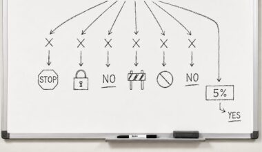 The United States’ OpenAI Equity Stake, Meta The Neocloud, Karp’s Attack