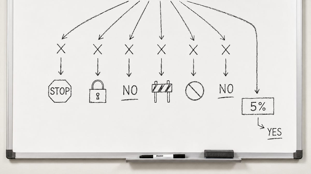 The United States’ OpenAI Equity Stake, Meta The Neocloud, Karp’s Attack