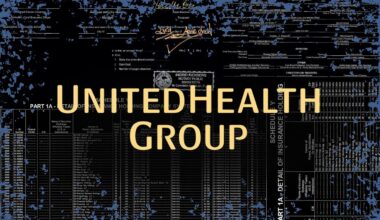 Bought, Then Shuttered: What UnitedHealth Group did with the Behavioral Health Clinics it Acquired