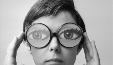 The Book That Changed How We Think About Thinking