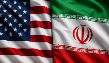 What Options Does the United States Have Left in Iran? Actually, Many.