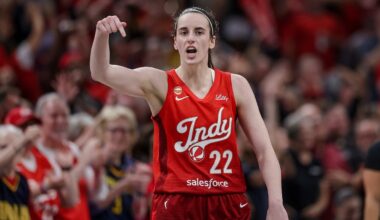 How Do We Measure a Basketball Superstar?
