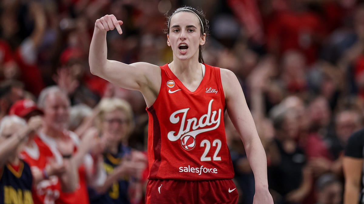 How Do We Measure a Basketball Superstar?