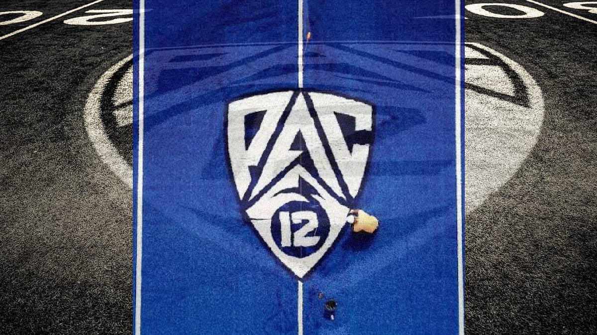 Canzano: Is there another move out there for the Pac-12?