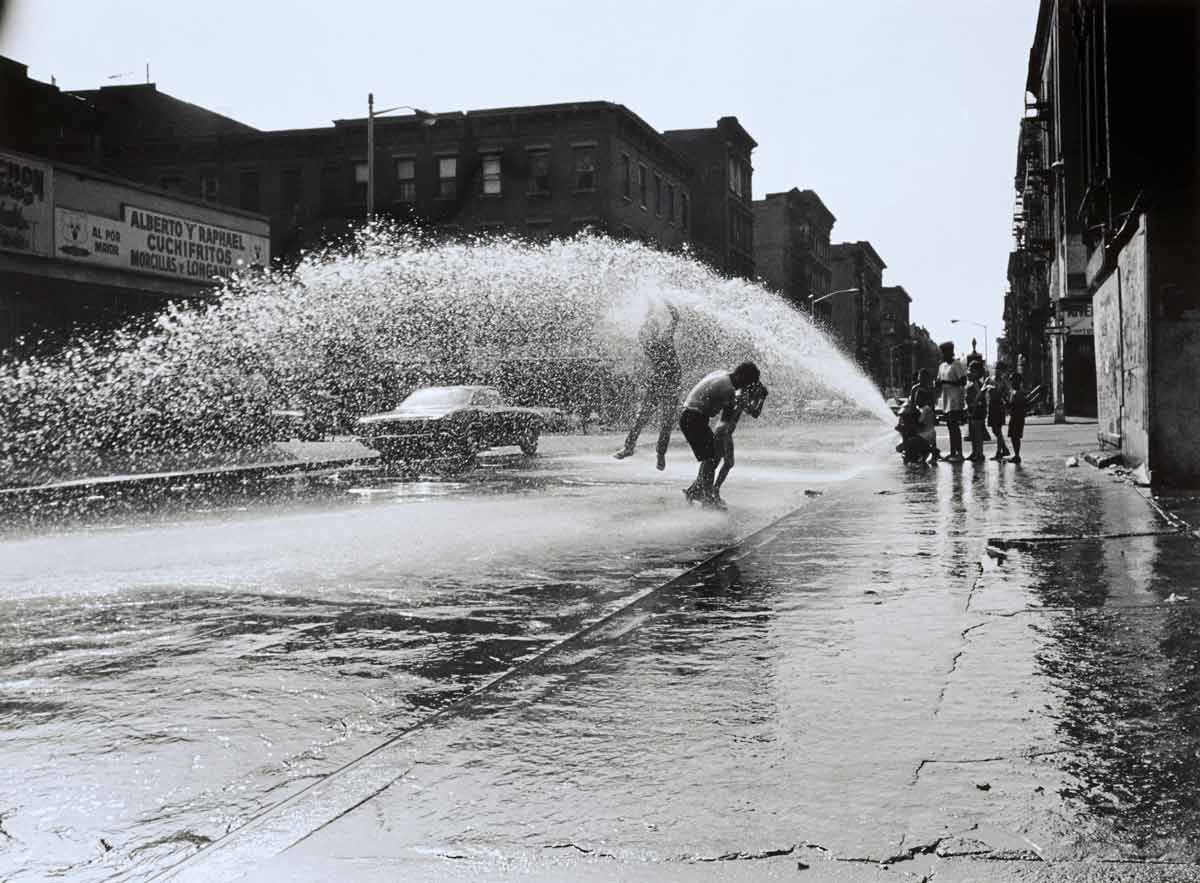 hydrant maristany