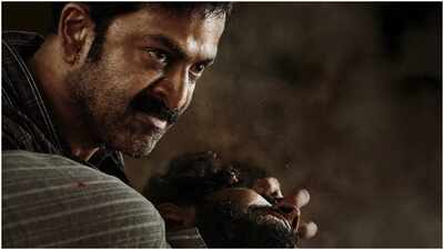 'I, Nobody' box office collections day 2: Prithviraj Sukumaran's thriller grows by 0.9%; India Net reaches Rs 4.42 Cr
