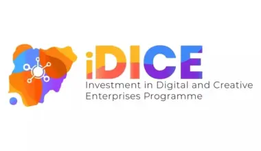 BoI-backed programme offers $350,000 to tech startups