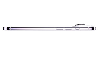 iPhone Air 2 video reveals the flagship will come with an A20 Pro and second 48MP camera