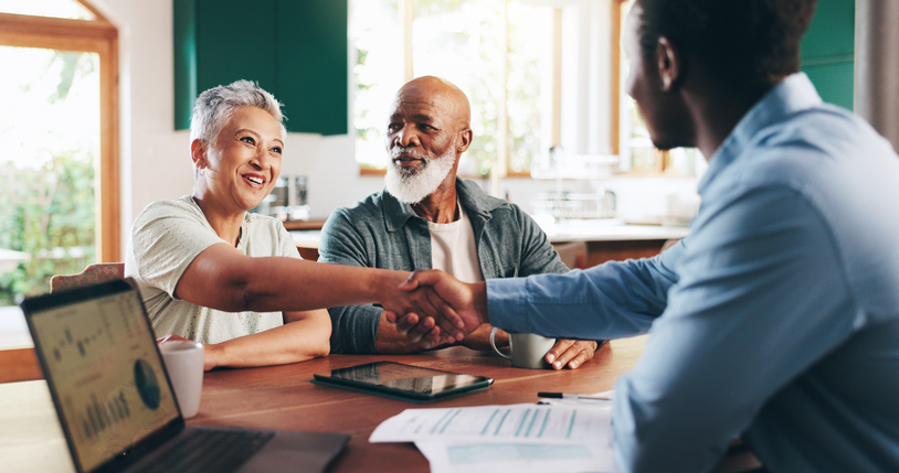 How to Plan for Taxes in Retirement: 7 Strategies and Examples