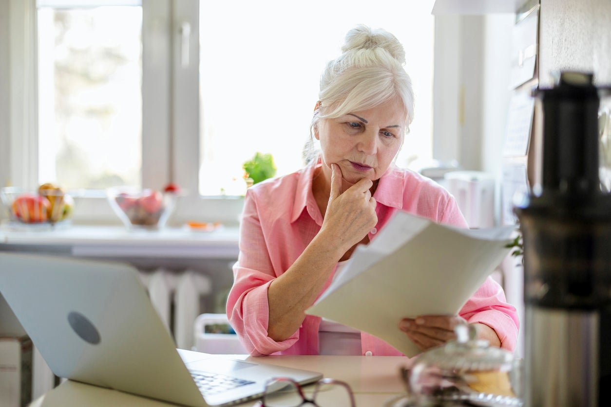 Estate plans are not static documents; they evolve with your life