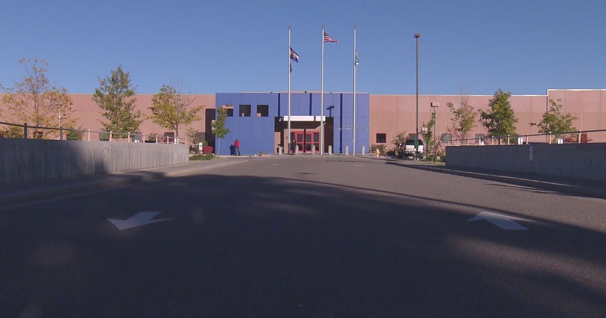 ice-facility.jpg
