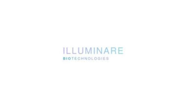 Illuminare Biotechnologies Names Brian Longstreet as CEO
