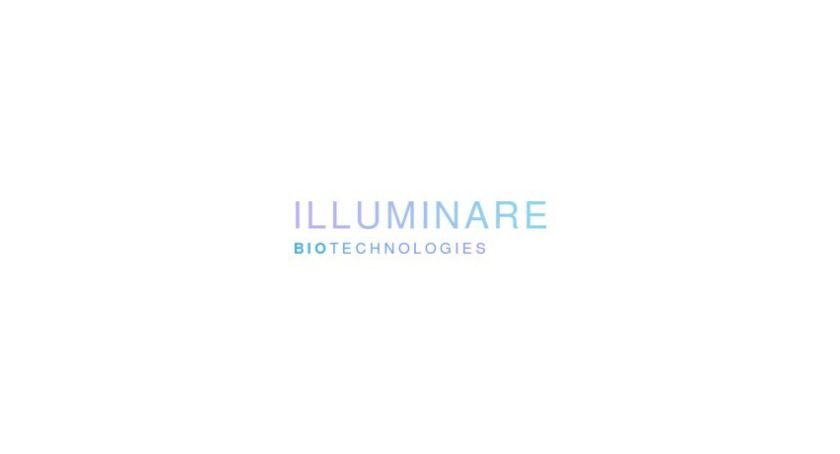 Illuminare Biotechnologies Names Brian Longstreet as CEO