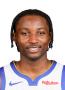 Jonathan Kuminga
