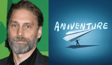 Animated 'Mad Hatter' Movie In Works From Scott Mosier, Amazon MGM
