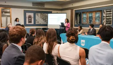 The Jed Foundation (JED) Releases Preliminary Research on How Teens Are Using Artificial Intelligence (AI) and What It Means for Their Mental Health